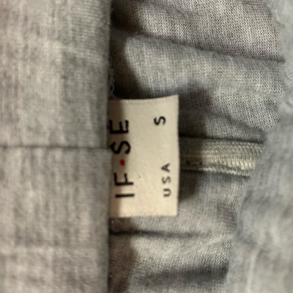 Hot pants! Booty shorts! Stars and Stripes baby! - Picture 2 of 3